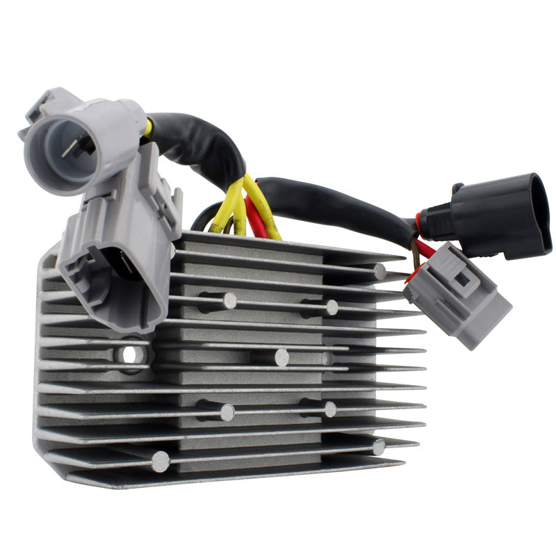 RMS REGULATOR KAW KAF700 MULE PRO-MX 19-23 RMS020-107106