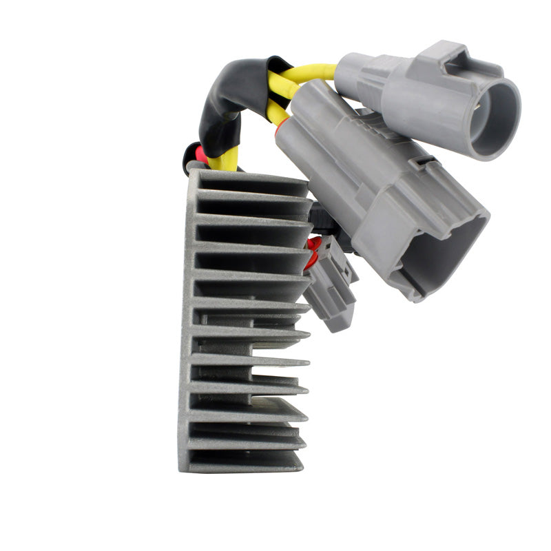 RMS REGULATOR KAW KAF700 MULE PRO-MX 19-23 RMS020-107106