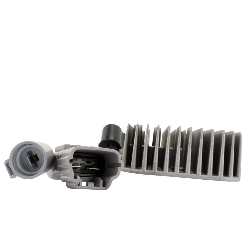 RMS REGULATOR KAW KAF700 MULE PRO-MX 19-23 RMS020-107106