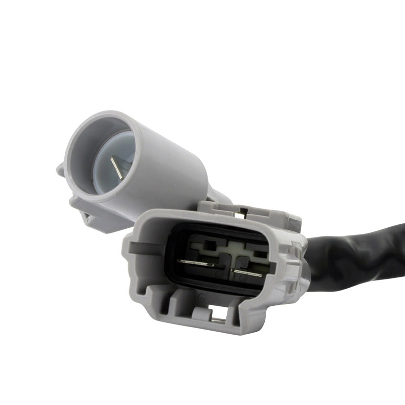 RMS REGULATOR KAW KAF700 MULE PRO-MX 19-23 RMS020-107106