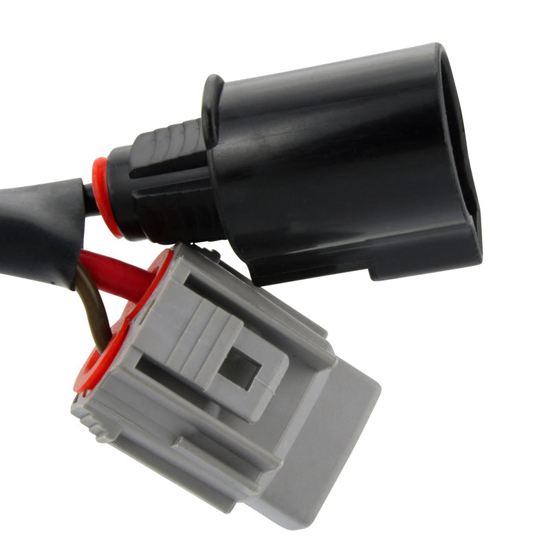 RMS REGULATOR KAW KAF700 MULE PRO-MX 19-23 RMS020-107106