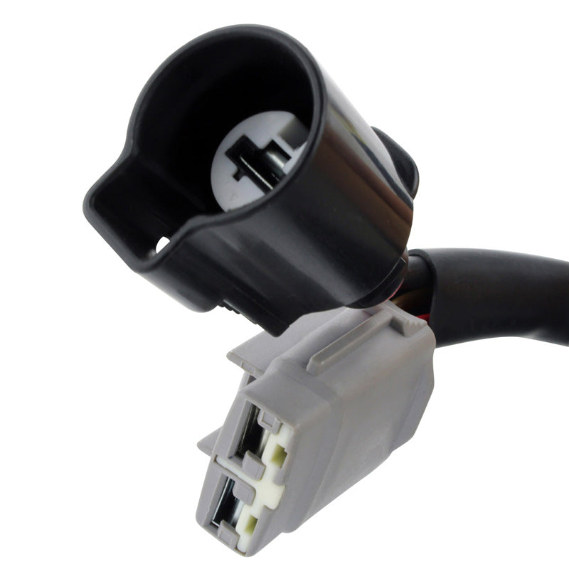 RMS REGULATOR KAW KAF700 MULE PRO-MX 19-23 RMS020-107106