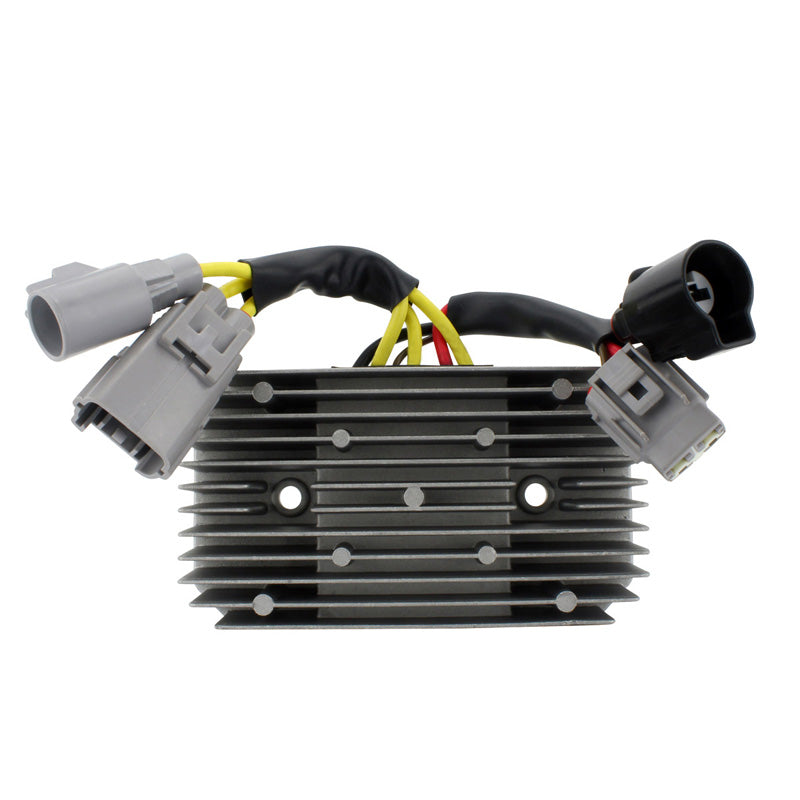 RMS REGULATOR KAW KAF700 MULE PRO-MX 19-23 RMS020-107106