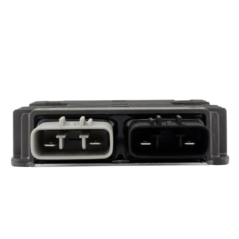 RMS REGULATOR KAW KAF 400 MULE SX EFI 19-23 RMS020-107175