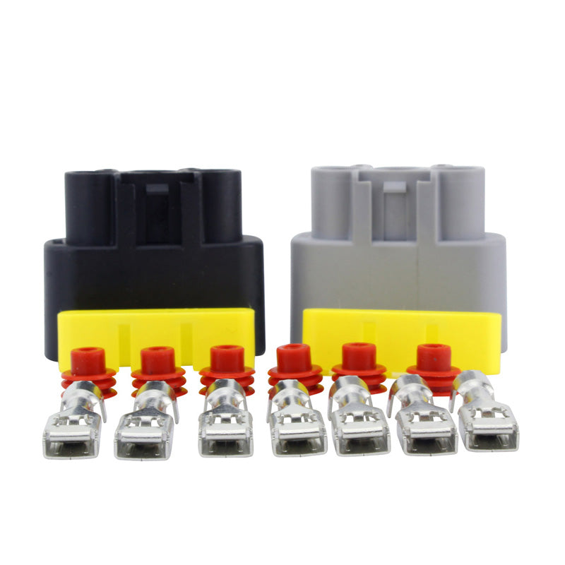 RMS REGULATOR KAW KAF 400 MULE SX EFI 19-23 RMS020-107175