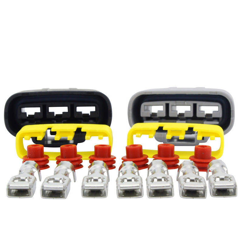RMS REGULATOR KAW KAF 400 MULE SX EFI 19-23 RMS020-107175