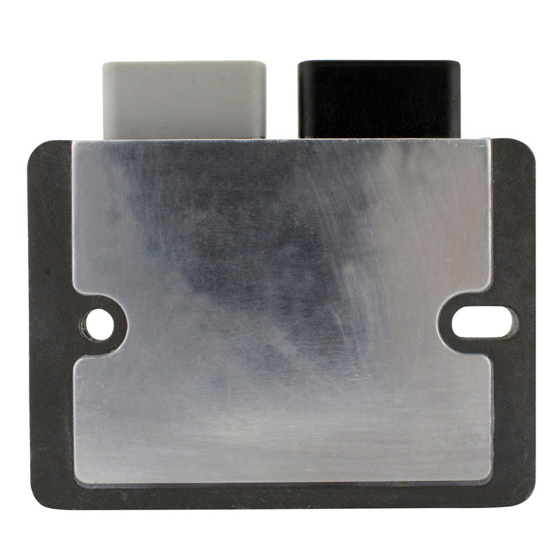 RMS REGULATOR KAW KAF 400 MULE SX EFI 19-23 RMS020-107175