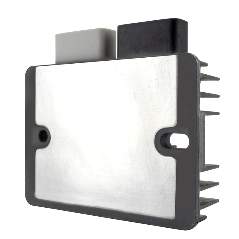 RMS REGULATOR KAW KAF 400 MULE SX EFI 19-23 RMS020-107175