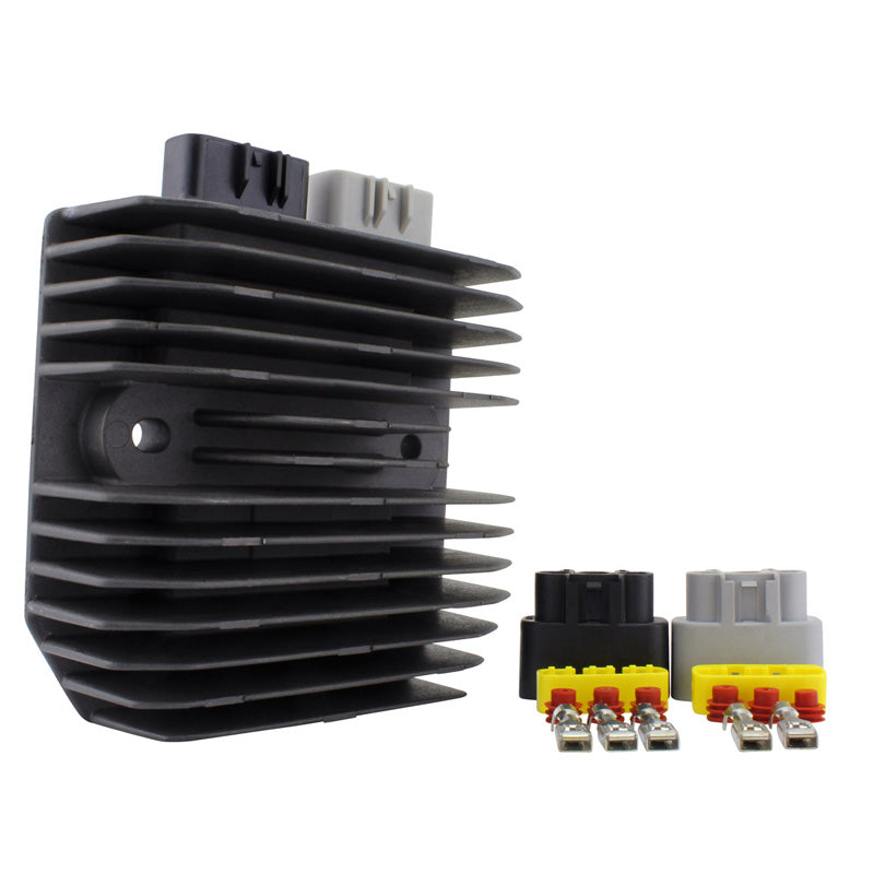RMS REGULATOR HON SXS1000R|X|X-4 TALON 19-23 RMS020-107177