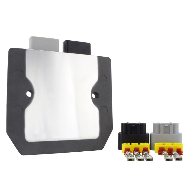 RMS REGULATOR HON SXS1000R|X|X-4 TALON 19-23 RMS020-107177