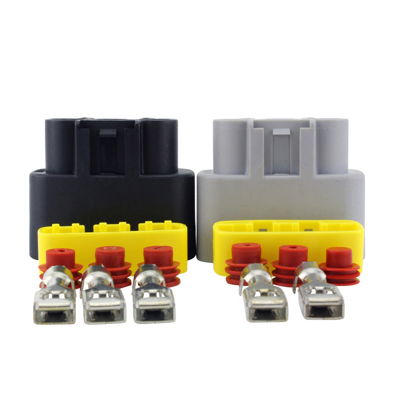 RMS REGULATOR HON SXS1000R|X|X-4 TALON 19-23 RMS020-107177