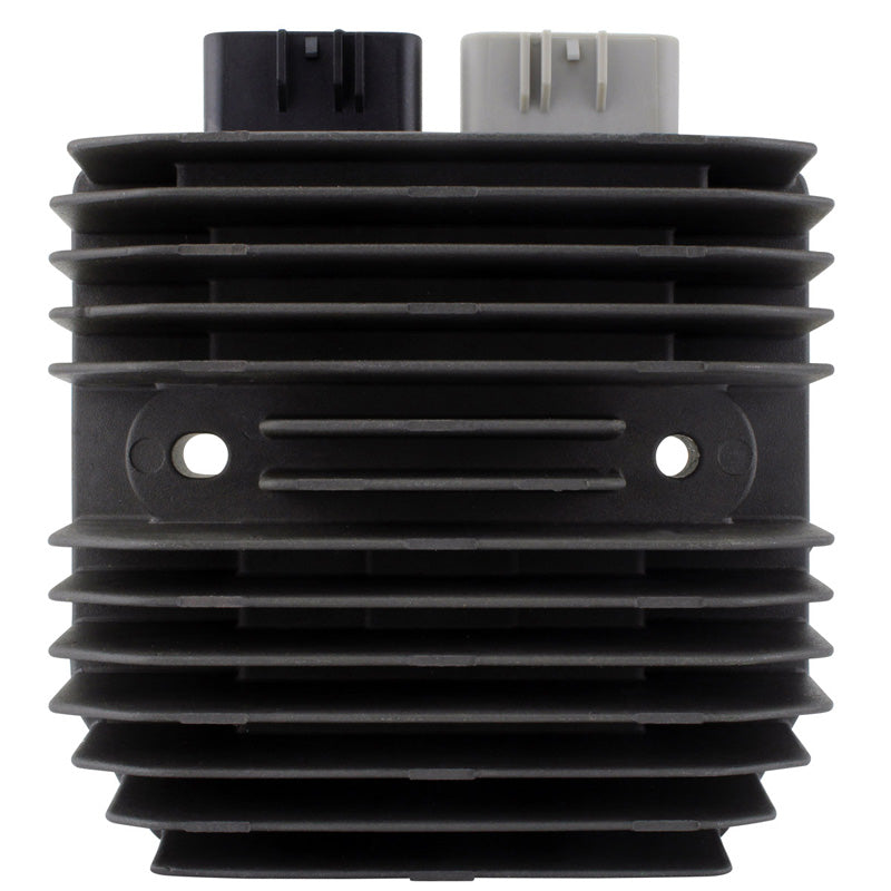 RMS REGULATOR HON SXS1000R|X|X-4 TALON 19-23 RMS020-107177