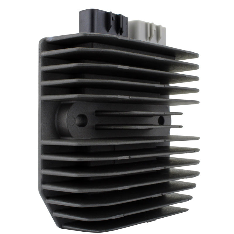 RMS REGULATOR HON SXS1000R|X|X-4 TALON 19-23 RMS020-107177