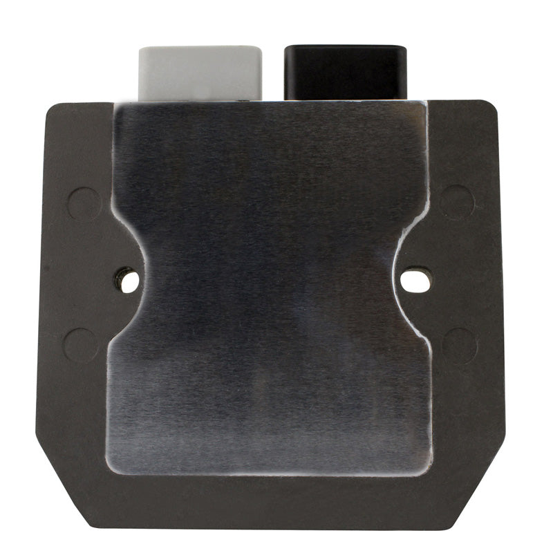 RMS REGULATOR HON SXS1000R|X|X-4 TALON 19-23 RMS020-107177