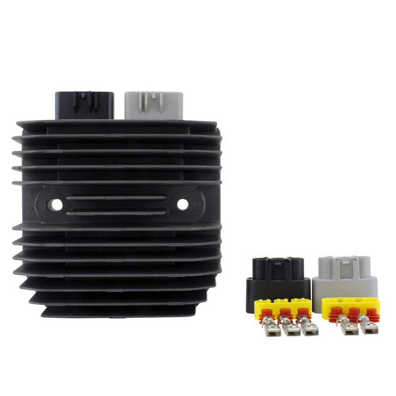 RMS REGULATOR HON SXS1000R|X|X-4 TALON 19-23 RMS020-107177