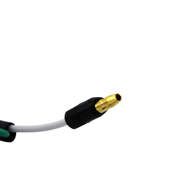 RMS REGULATOR HON XR200R 90-02 RMS020-107183