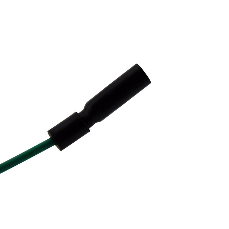 RMS REGULATOR HON XR200R 90-02 RMS020-107183