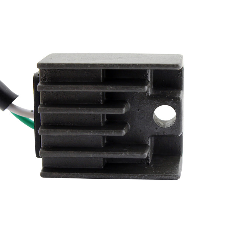 RMS REGULATOR HON XR200R 90-02 RMS020-107183