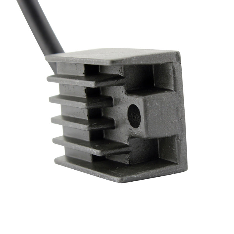 RMS REGULATOR HON XR200R 90-02 RMS020-107183