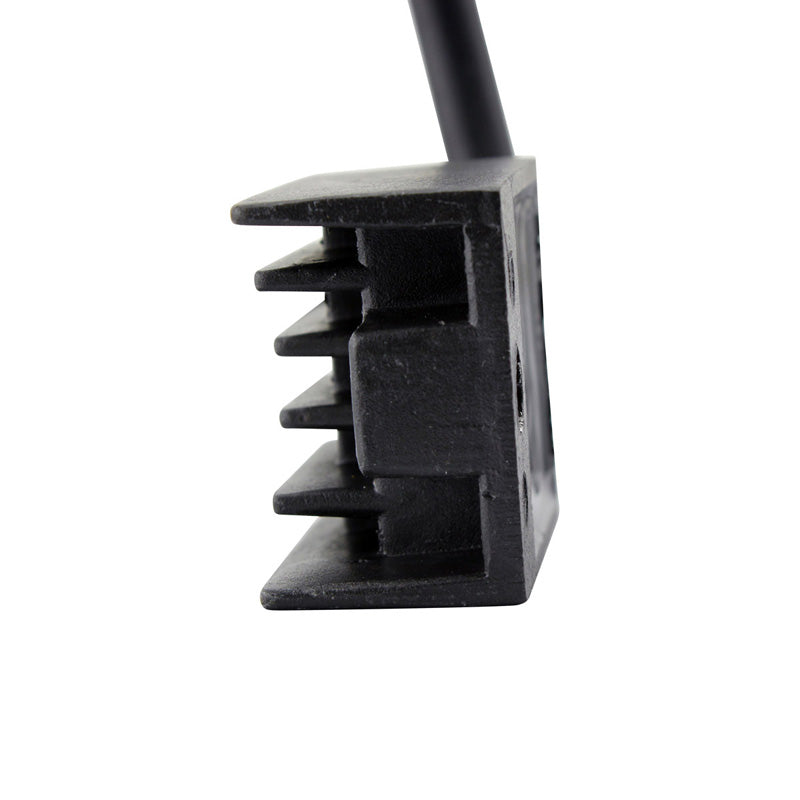 RMS REGULATOR HON XR200R 90-02 RMS020-107183