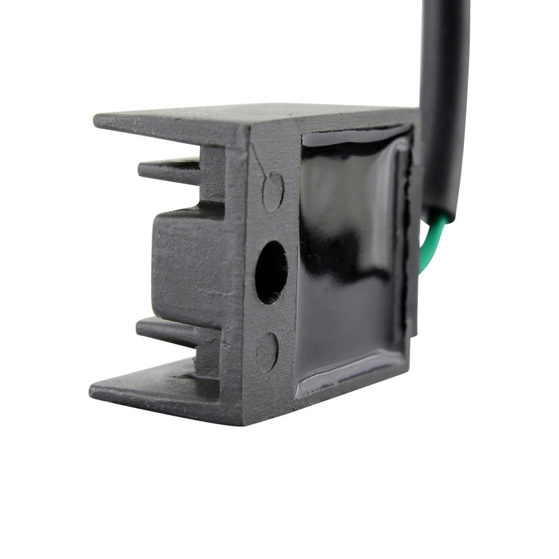 RMS REGULATOR HON XR200R 90-02 RMS020-107183