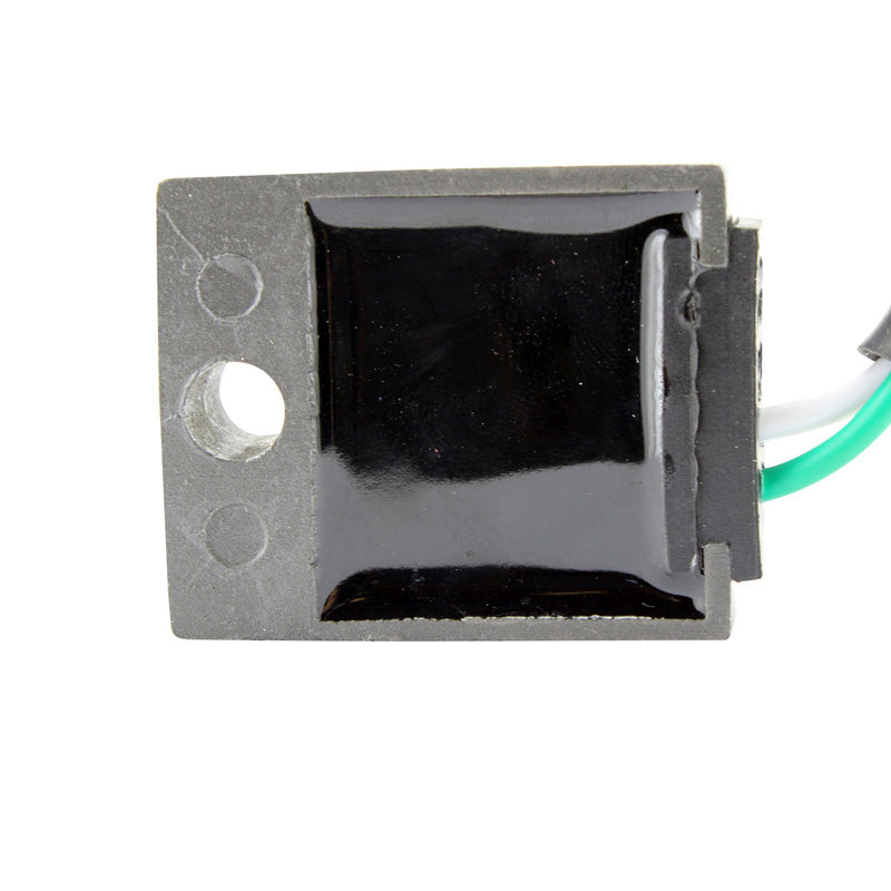 RMS REGULATOR HON XR200R 90-02 RMS020-107183