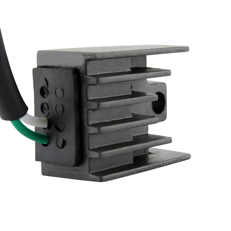 RMS REGULATOR HON XR200R 90-02 RMS020-107183