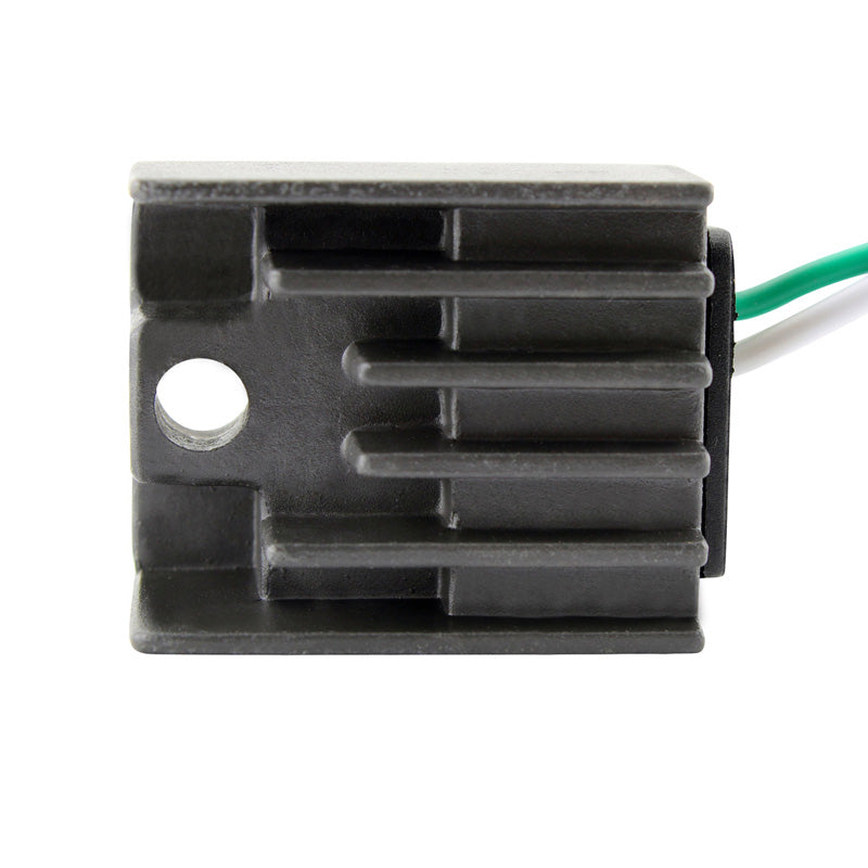 RMS REGULATOR HON XR200R 90-02 RMS020-107183
