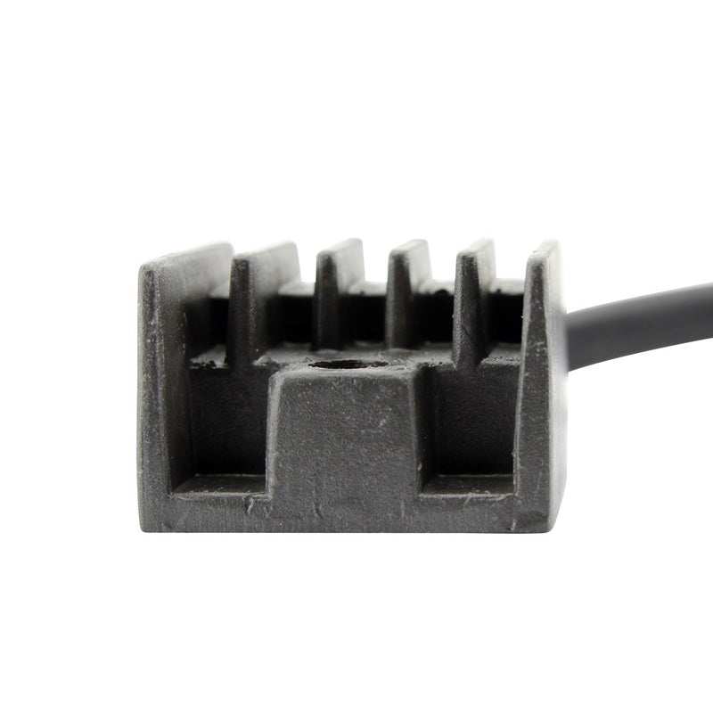RMS REGULATOR HON XR200R 90-02 RMS020-107183