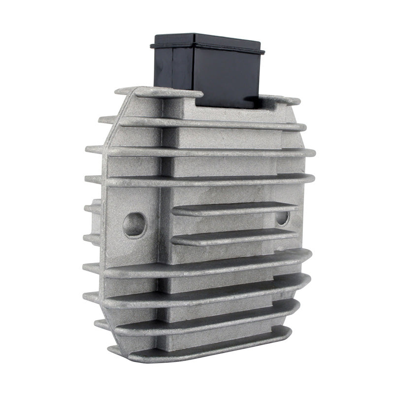 RMS REGULATOR HON ELITE NHX 110 10 RMS020-107237