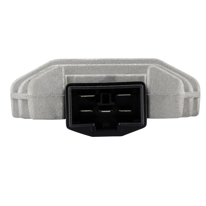 RMS REGULATOR HON ELITE NHX 110 10 RMS020-107237