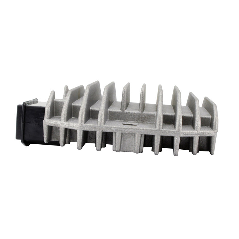 RMS REGULATOR HON ELITE NHX 110 10 RMS020-107237