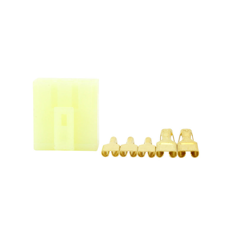 RMS REGULATOR HON ELITE NHX 110 10 RMS020-107237