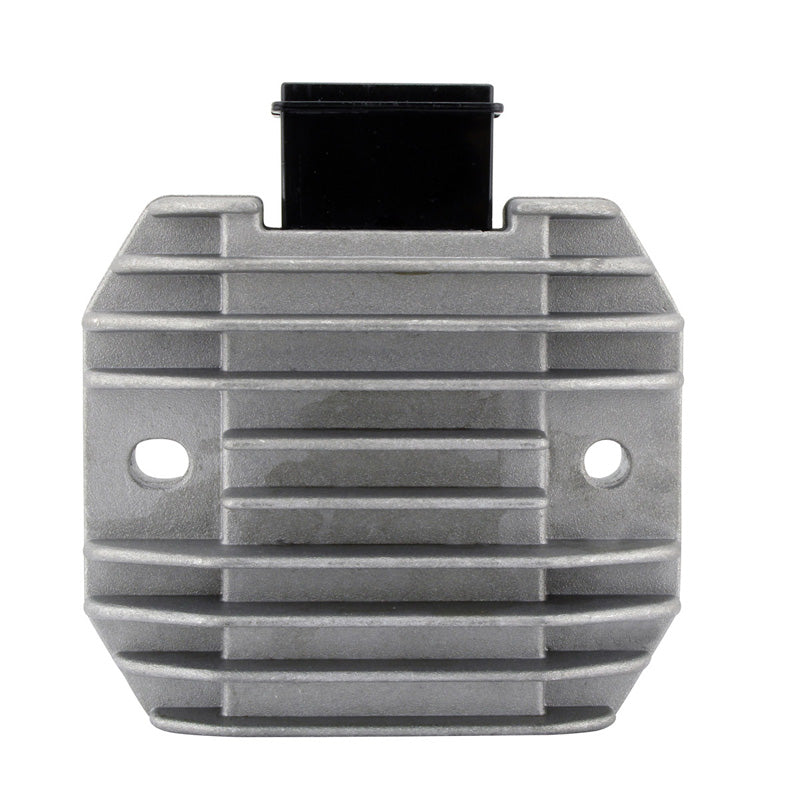 RMS REGULATOR HON ELITE NHX 110 10 RMS020-107237