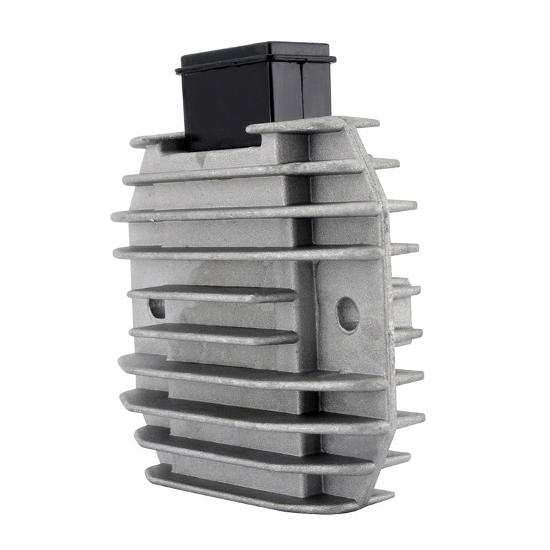 RMS REGULATOR HON ELITE NHX 110 10 RMS020-107237
