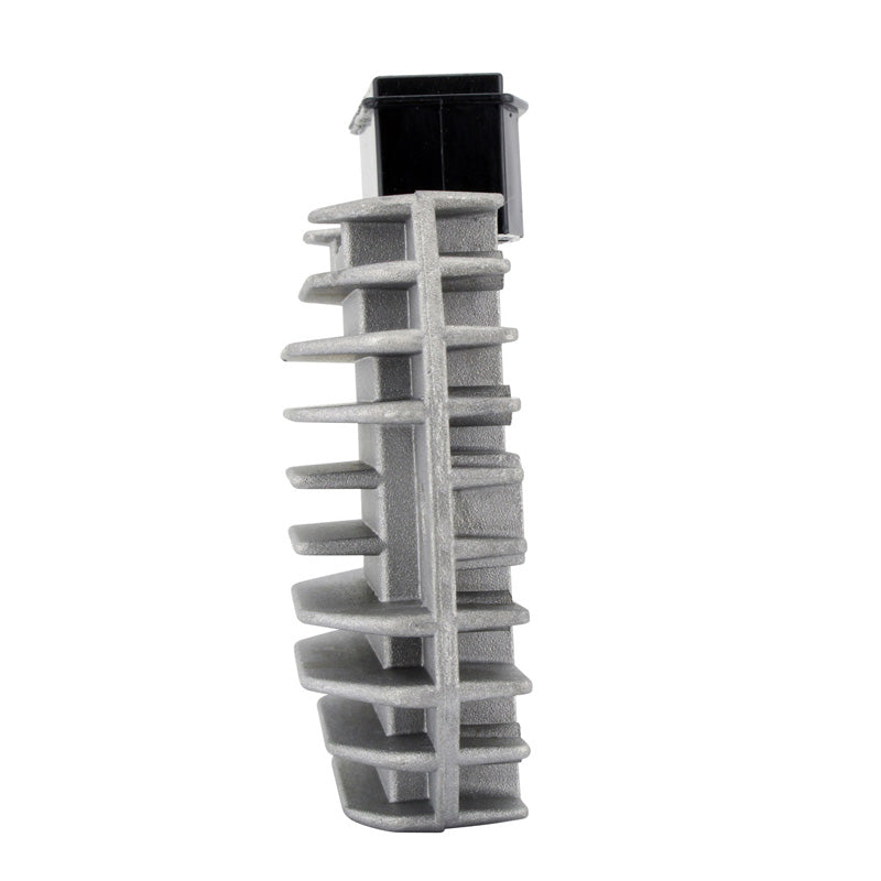 RMS REGULATOR HON ELITE NHX 110 10 RMS020-107237