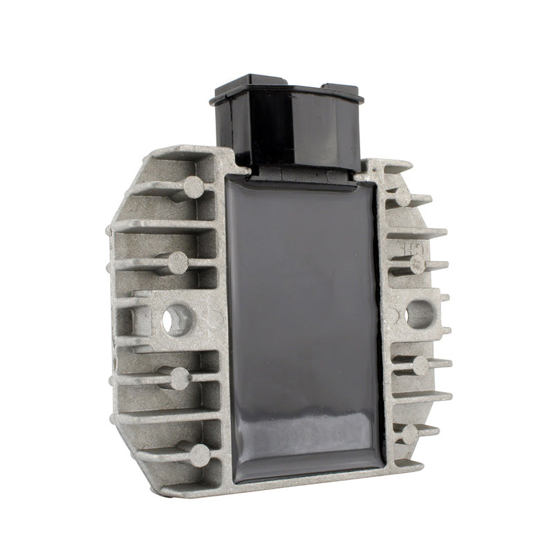 RMS REGULATOR HON ELITE NHX 110 10 RMS020-107237