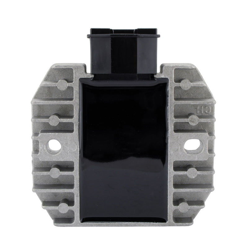 RMS REGULATOR HON ELITE NHX 110 10 RMS020-107237