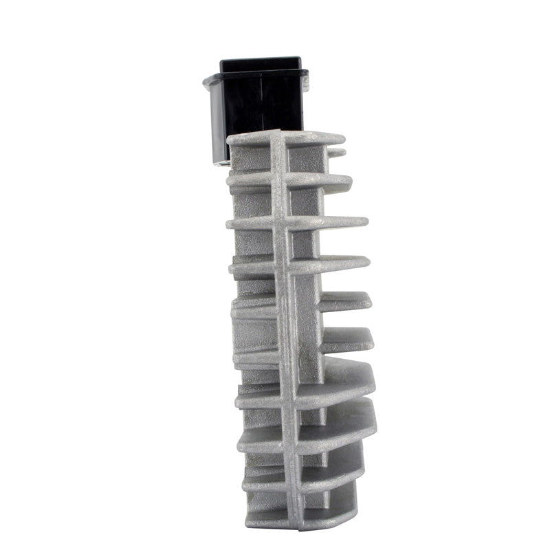 RMS REGULATOR HON ELITE NHX 110 10 RMS020-107237