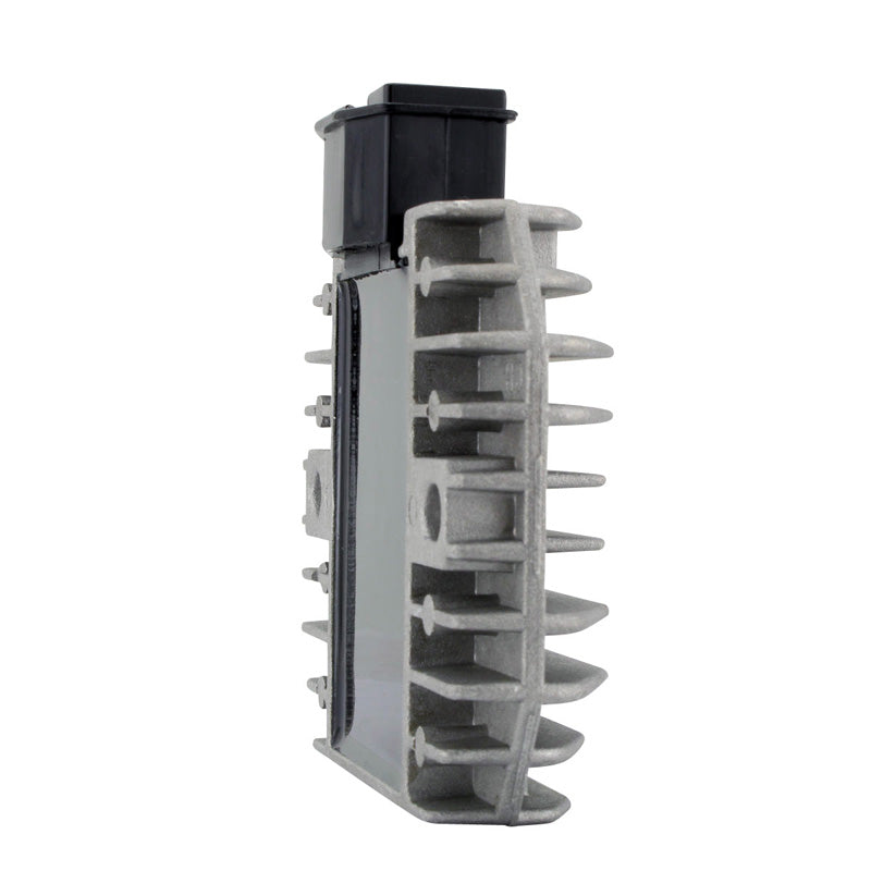 RMS REGULATOR HON ELITE NHX 110 10 RMS020-107237