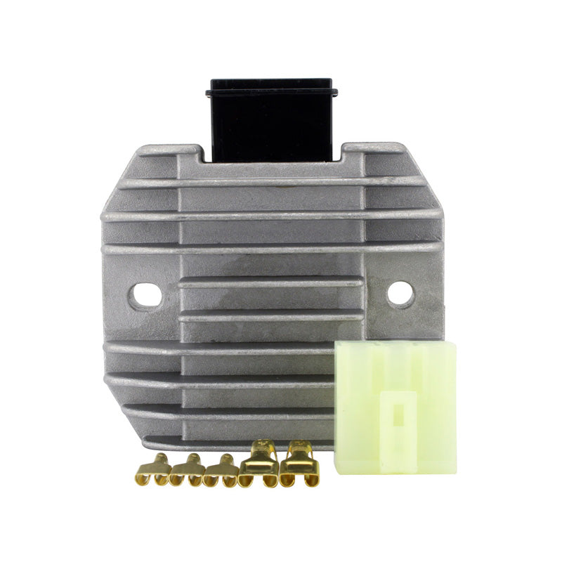 RMS REGULATOR HON ELITE NHX 110 10 RMS020-107237