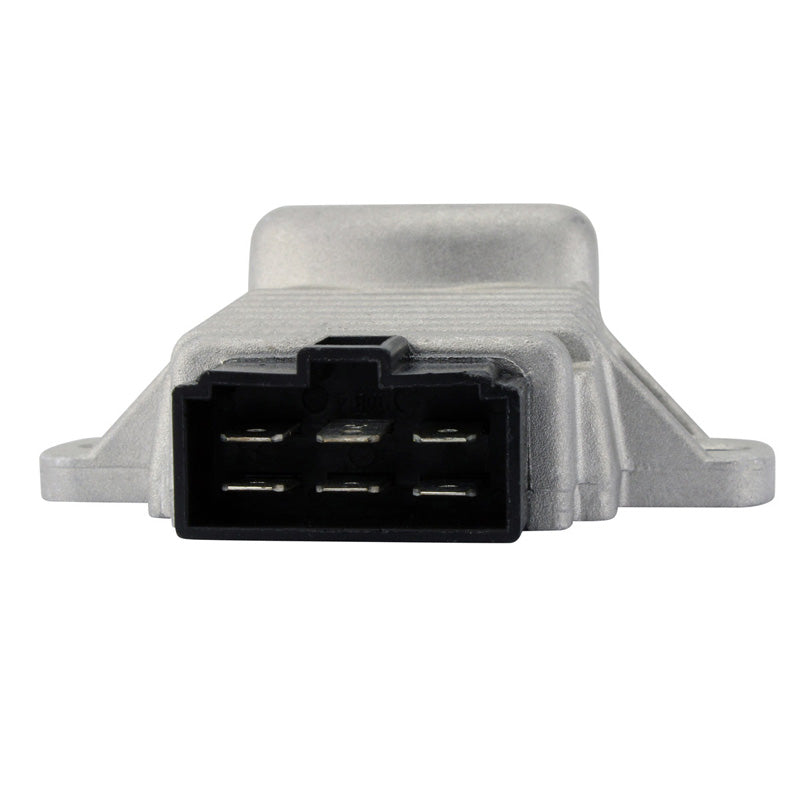 RMS REGULATOR HON GROM 125 2014 2015|WAVE 110 12-15 RMS020-107241