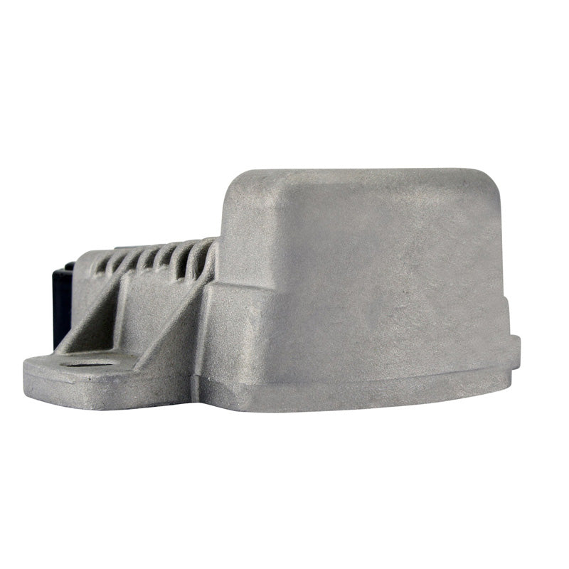 RMS REGULATOR HON GROM 125 2014 2015|WAVE 110 12-15 RMS020-107241