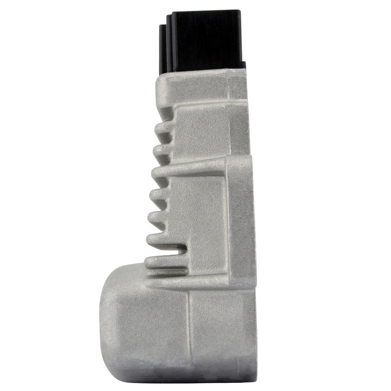 RMS REGULATOR HON GROM 125 2014 2015|WAVE 110 12-15 RMS020-107241