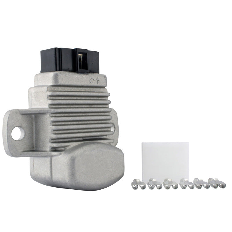 RMS REGULATOR HON GROM 125 2014 2015|WAVE 110 12-15 RMS020-107241