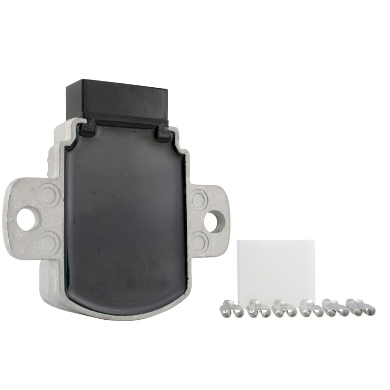 RMS REGULATOR HON GROM 125 2014 2015|WAVE 110 12-15 RMS020-107241