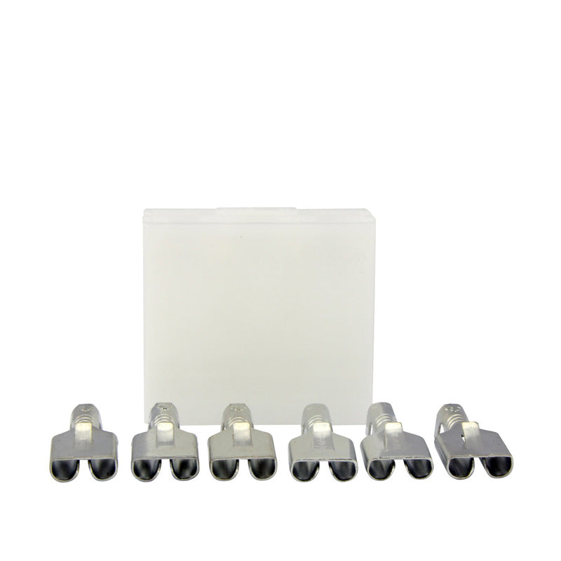 RMS REGULATOR HON GROM 125 2014 2015|WAVE 110 12-15 RMS020-107241