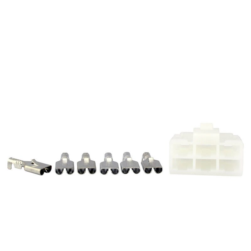 RMS REGULATOR HON GROM 125 2014 2015|WAVE 110 12-15 RMS020-107241