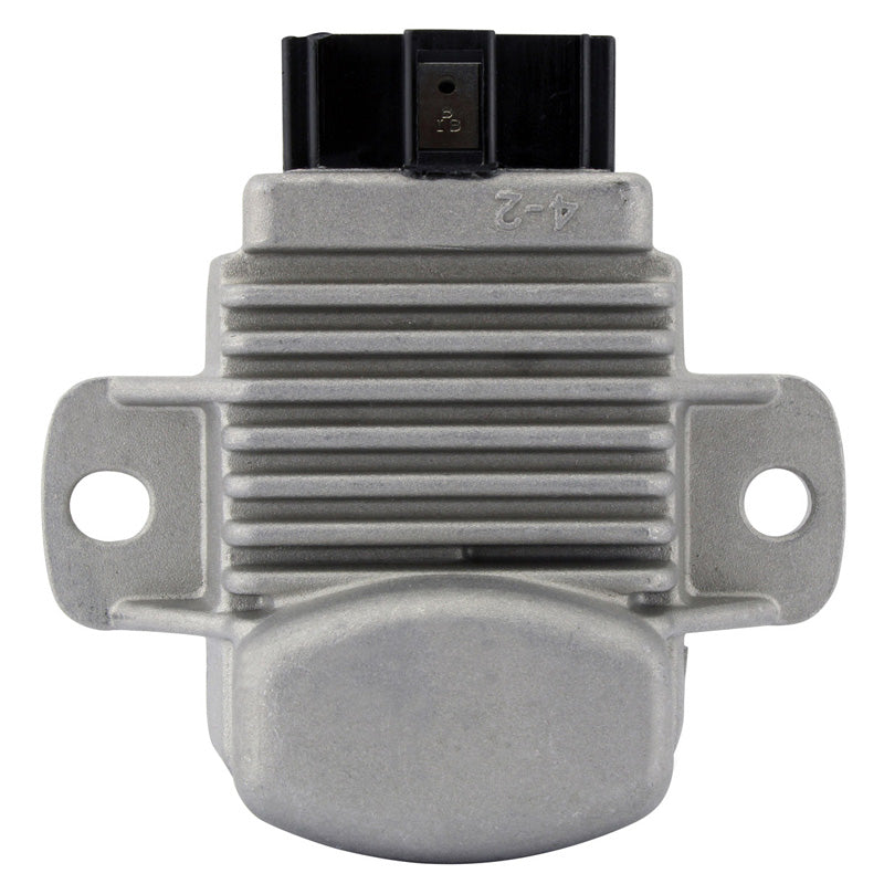 RMS REGULATOR HON GROM 125 2014 2015|WAVE 110 12-15 RMS020-107241