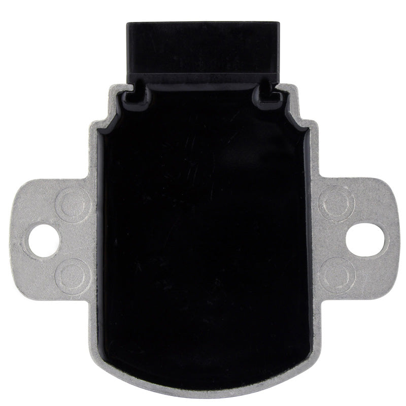 RMS REGULATOR HON GROM 125 2014 2015|WAVE 110 12-15 RMS020-107241